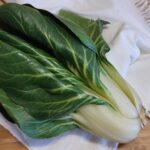 STRACCETTI DI TACCHINO SALTATI CON PEPERONI E NOTE BALSAMICHE