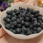 FINOCCHI GRATINATI