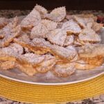 MIRTILLI: piccole perle di benessere
