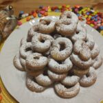 ZAFFERANO: l’oro rosso della cucina