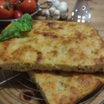 INVOLTINI DI PLATESSA CON CREMA DI AVOCADO E LIME