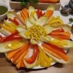 ANICE STELLATO: il fiore delle spezie dal profumo avvolgente