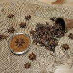 SPINACINO DI VITELLO FARCITO CON SALSICCIA E PROVOLA: un secondo irresistibile