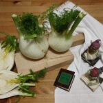 CUZZUPE CALABRESI: dolci di Pasqua tra tradizione e simbolo