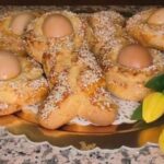 FINOCCHI: il tesoro croccante della cucina